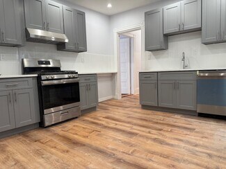 161 Beacon St Unit 2, Somerville, MA 02143