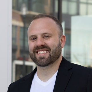 Robert Tagliarina