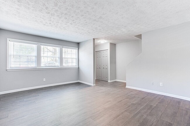 Elevate at The Pointe, Marietta, GA 30067 - photo 2