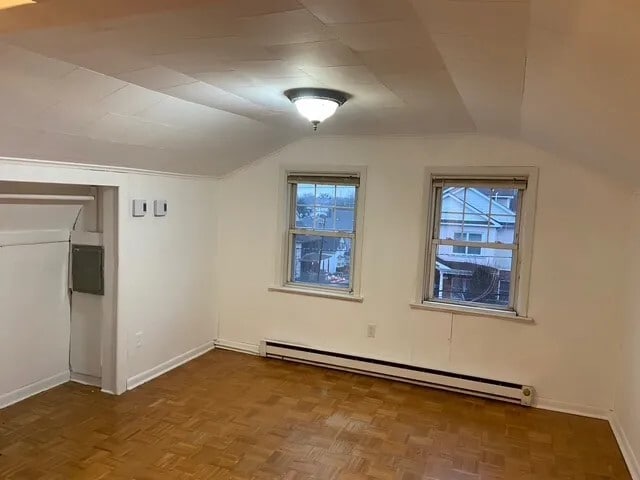 649 New Jersey Ave unit 3, Lyndhurst, NJ 07071 - photo 4