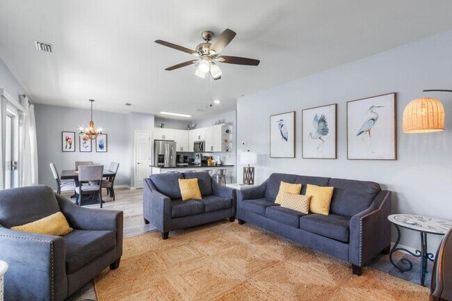 24101 Perdido Beach Blvd unit ID1266629P, Orange Beach, AL 36561 - photo 2