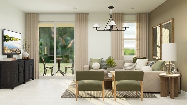 9723 W Monterey Way, Phoenix, AZ 85037 - photo 7