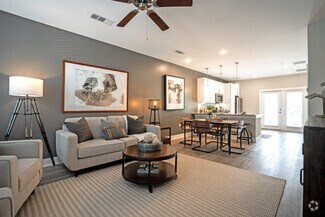 5310 Falls Dr, Cumming, GA 30028