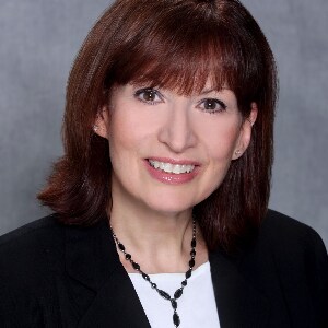 Donna Palatucci
