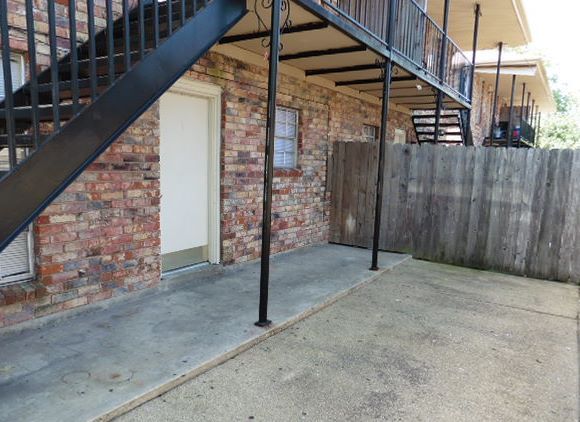 4112 Hessmer Ave unit 1, Metairie, LA 70002 - photo 2