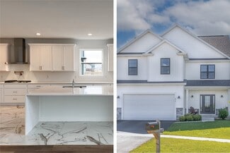 6773 Jakes, Bettendorf, IA 52722