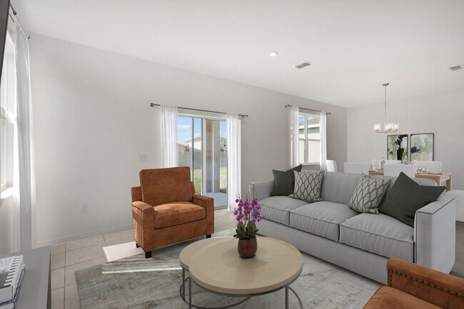 625 Poller Way, Sharpes, FL 32927 - photo 2