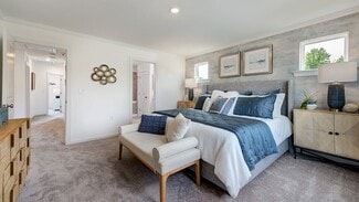 2726 Sammish Way, Raleigh, NC 27587