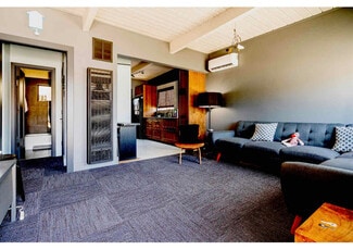 45 Dodie St Unit 47, San Diego, CA 92114