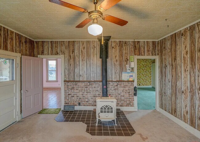 21101 S 96th St, Hickman, NE 68372 - photo 6