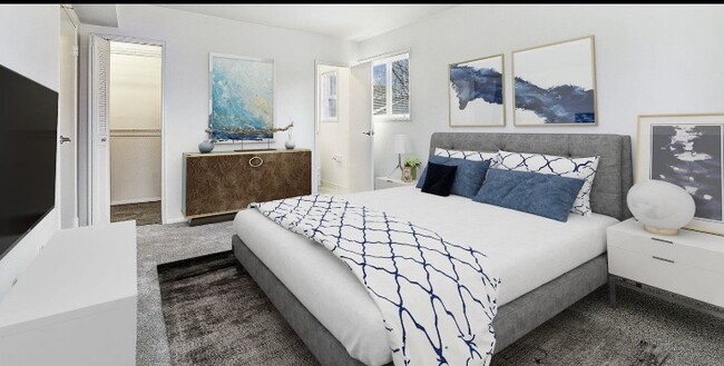 Penn Crest Apartments, Allentown, PA 18104 - photo 4