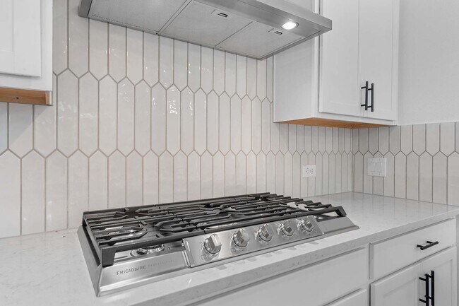 316 Terra Reserve Place, Houston, TX 77079 - photo 6