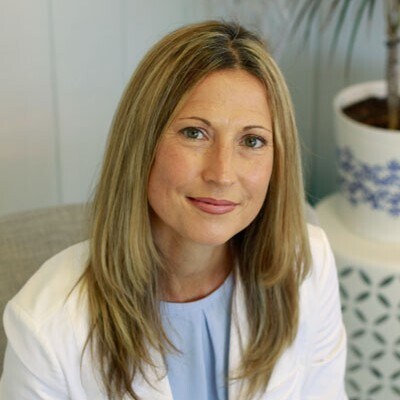 Julie Lipnitz