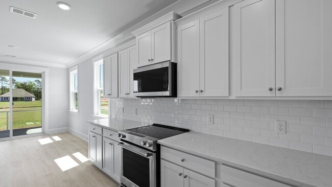 1589 Fish Rd unit 36205262, Ridgeville, SC 29472 - photo 2