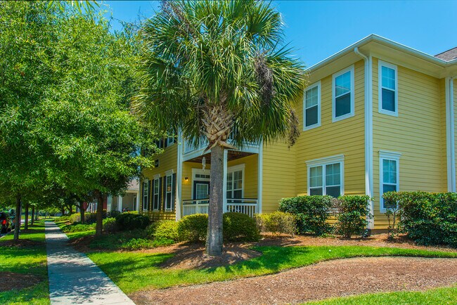 Magnolia Downs, Charleston, SC 29407 - photo 6