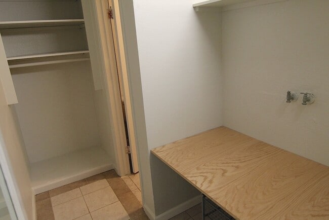 770 W Imperial Ave unit 33, El Segundo, CA 90245 - photo 6