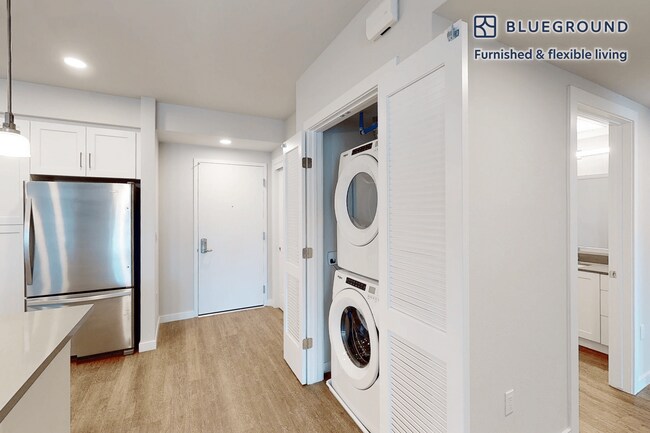 1001 Harvey Dr unit FL2-ID10663A, Walnut Creek, CA 94597 - photo 6