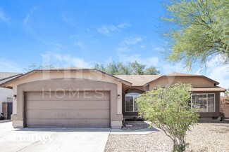 8943 W Mclellan Rd, Glendale, AZ 85305