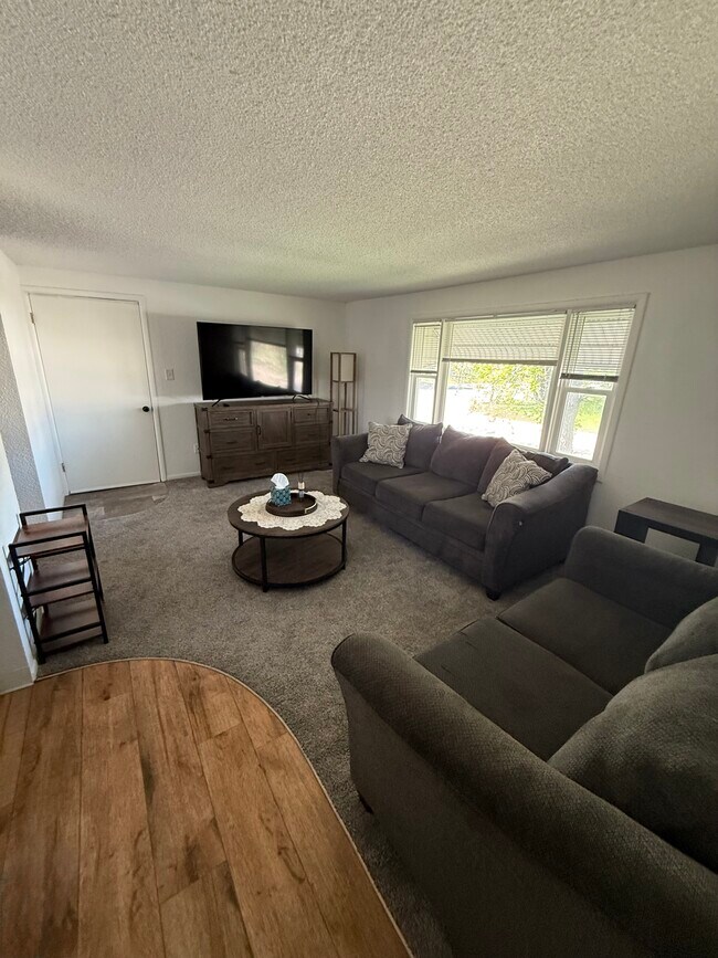 2901 8th Ave N Unit 3, Great Falls, MT 59401