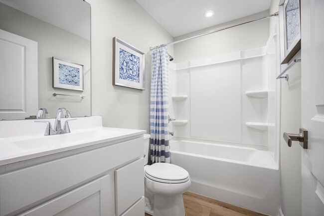 2010 Evanston Dr unit 36143271, Wellford, SC 29385 - photo 7