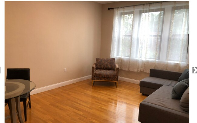 2021 Commonwealth Ave unit D, Brighton, MA 02135 - photo 4