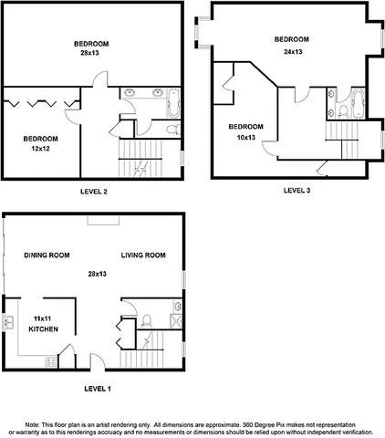 3104 Cedar St unit 1, Austin, TX 78705 - photo 1