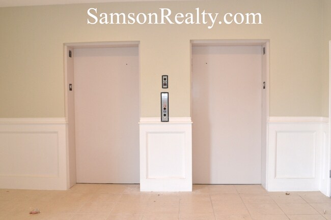 101 Forsythe Cir unit 308, Seekonk, MA 02771 - photo 7