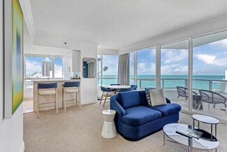 4401 Collins Ave Unit ID1234545P, Miami Beach, FL 33140