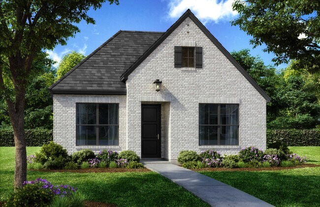 304 Oriole Ln unit 37051687, Celina, TX 75009 - photo 4