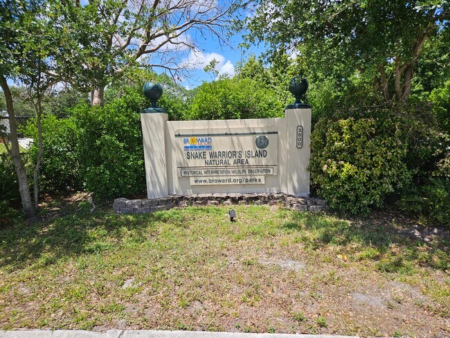 Miramar 6141, Miramar, FL 33023 - photo 4