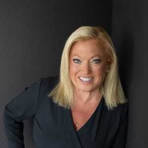Jane Winninger
