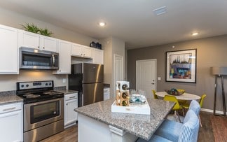 3128 Eagle Blvd, Brighton, CO 80601