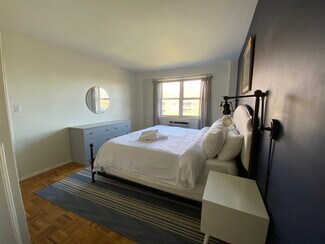 115 Freeman St Unit 185 - 842, Brookline, MA 02446