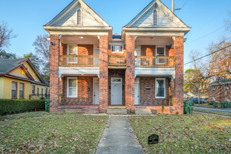 2241 St Charles Ave Unit 2241, Montgomery, AL 36107