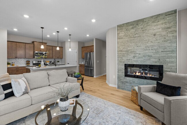 5669 White Pine Ln, Fairfield Township, OH 45011 - photo 7