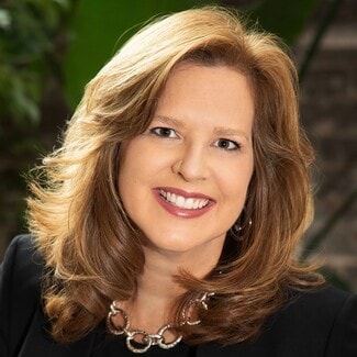 Lorraine Fowler