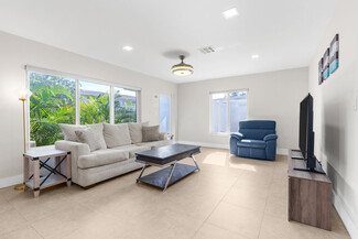 2421 NE 25th Place Unit ID1018194P, Fort Lauderdale, FL 33305