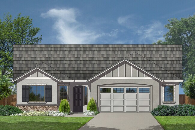 2025 Arbor Ridge Dr unit 36502658, Roseville, CA 95747 - photo 3