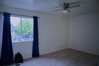 8272 Center Pkwy Unit 111, Sacramento, CA 95823
