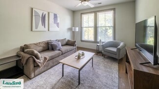 202 Promenade Vista St Unit 2304.1406871, Charleston, SC 29412