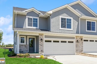 1005 Switchgrass Ln, Ely, IA 52227