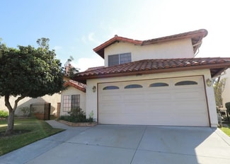 2992 Hacienda Dr, Duarte, CA 91010
