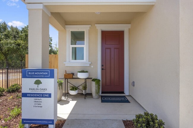 960 Katsura St unit 36665785, Galt, CA 95632 - photo 4