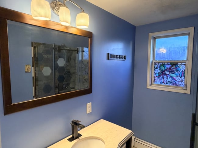 103 Smalley St unit 3rd Floor, New Britain, CT 06051 - photo 3