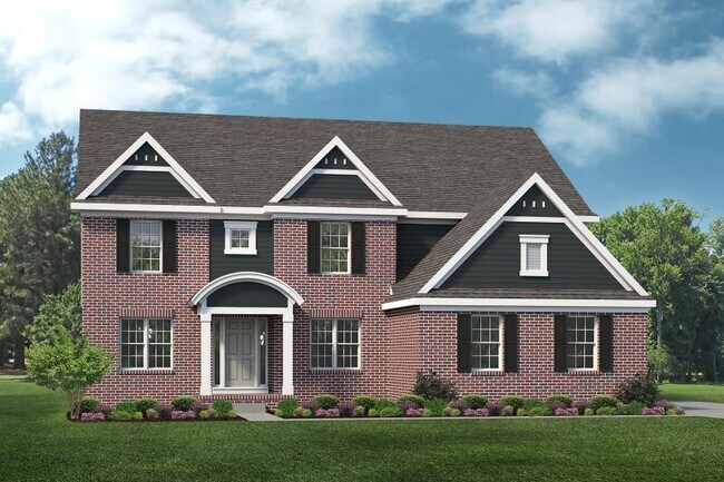 0 Pine Lake Blvd unit 36502024, Armada, MI 48003 - photo 5