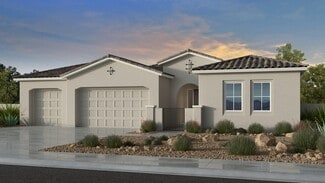 18956 E Druids Glen Rd Unit 36489154, Queen Creek, AZ 85142