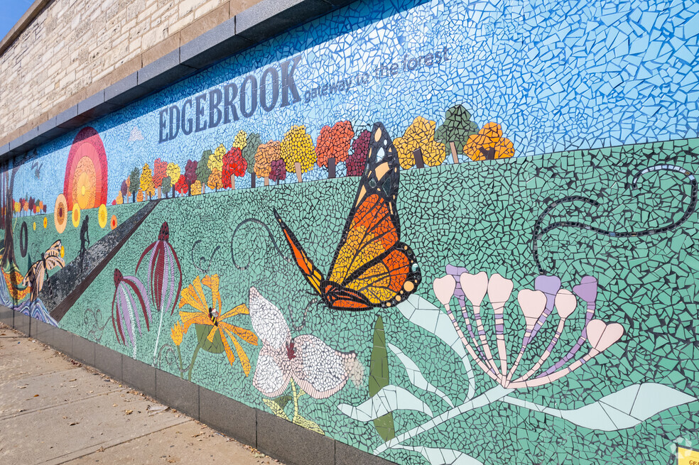 NH_Edgebrook_041524_P2_Final_PJ_041624