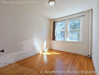170 Maple St Unit 109, Malden, MA 02148