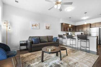 8510 Westfield Blvd Unit ID1053008P, Indianapolis, IN 46240