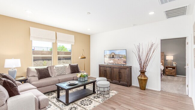 1063 S Chatfield Ave, Vail, AZ 85641 - photo 7